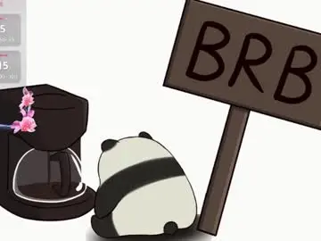 Chaturbate Nude Webcam of canela_savage