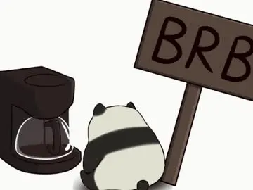 Chaturbate Adult Webcam of canela_savage