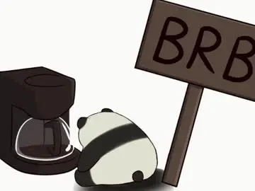 Chaturbate Live Sex of canela_savage