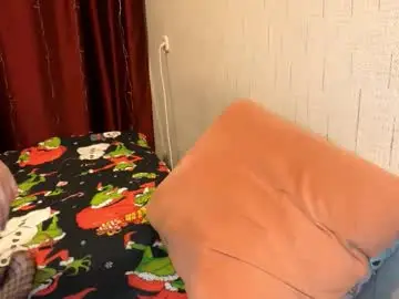 Chaturbate Adult Webcam of cecilaschepers