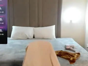 Chaturbate Adult Video Chat of chilgato