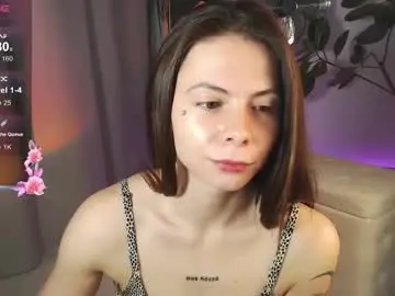 Chaturbate Adult Webcams of chloeesummerss