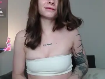 Chaturbate Private Sex Chat of chloeesummerss