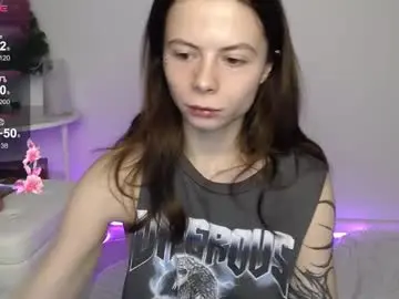 Chaturbate Watch Live Sex Cams of chloeesummerss