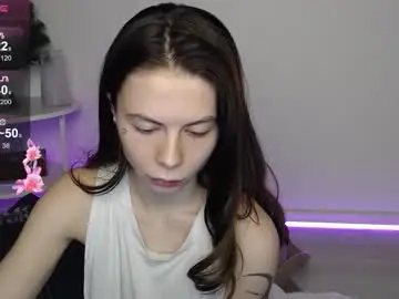 Chaturbate Best live sex cam show of chloeesummerss