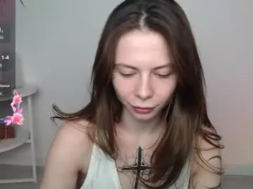 Chaturbate Live Sex of chloeesummerss