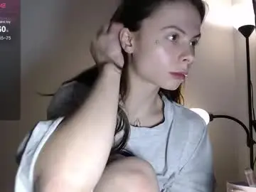 Chaturbate Best live sex cam show of chloeesummerss
