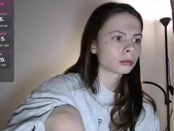 Chaturbate Sex Cam of chloeesummerss