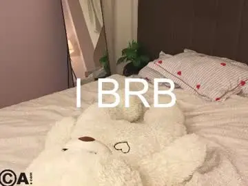 Chaturbate Live Sex of chloexbarbie
