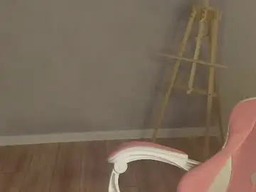 Chaturbate Free Porn Cam of chloexbarbie