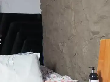 Chaturbate Private Sex Chat of chubbysoftlatinaa