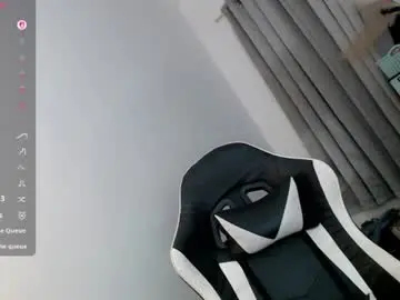 Chaturbate Free Porn Cam of classy_mikah
