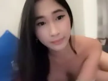 Chaturbate Sex Chat of classy_mikah