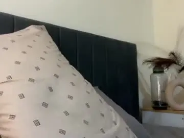 Chaturbate Watch Live Sex Cams of classy_mikah