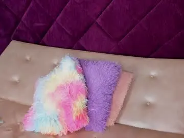 Chaturbate Adult Webcams of cyanide_candys