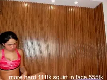 Chaturbate Sex Chat of cyanide_candys