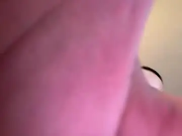 Chaturbate Adult Webcam of daniel_ice