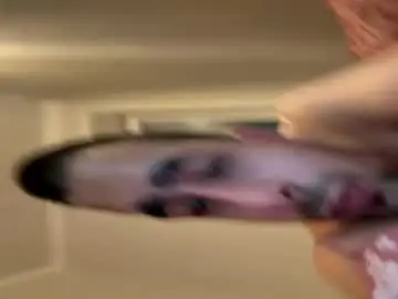 Chaturbate Live Sex Cam of daniel_ice