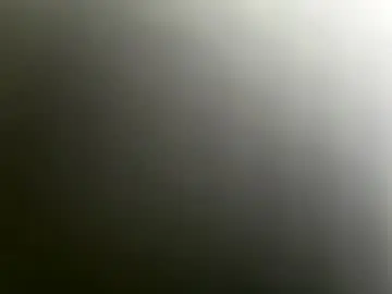 Chaturbate Private Sex Chat of daniel_ice