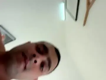 Chaturbate Best live sex cam show of daniel_ice