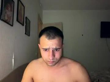 Chaturbate Adult Video Chat of daniel_ice
