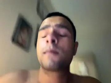 Chaturbate Watch Live Sex Cams of daniel_ice