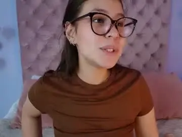Chaturbate Adult Webcam of danika_x