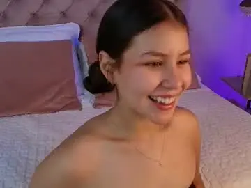Chaturbate Sex Cam of danika_x