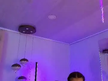 Chaturbate Free Live Porn of danika_x
