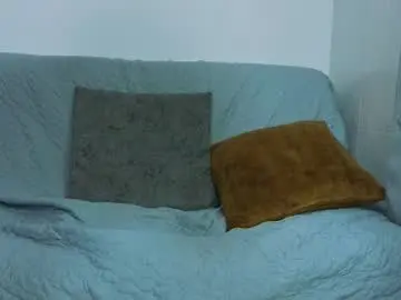 Chaturbate Live Sex of denzel_koose