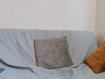 Chaturbate Nude Webcam of denzel_koose