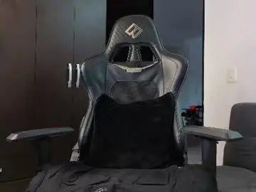 Chaturbate Free Live Porn of denzel_koose