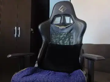 Chaturbate Live Sex of denzel_koose