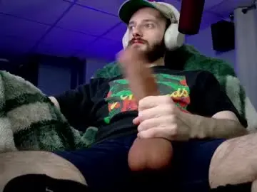 Chaturbate Best live sex cam show of digbicknik