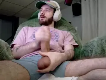 Chaturbate Adult Video Chat of digbicknik