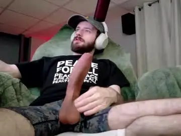 Chaturbate Live Sex Cam of digbicknik