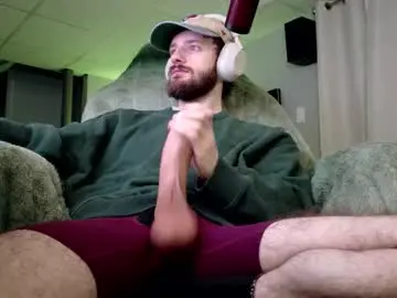 Chaturbate Private Sex Chat of digbicknik