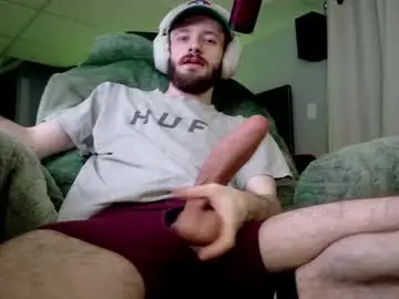 Chaturbate Sex Cam of digbicknik