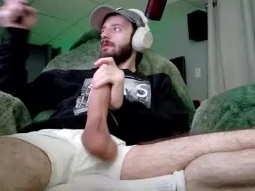 Chaturbate Free Live Porn of digbicknik