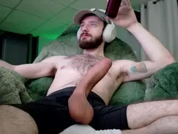 Chaturbate Free Porn Cam of digbicknik