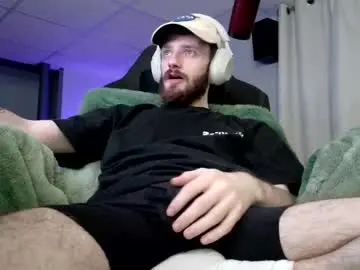 Chaturbate Live Sex Cam of digbicknik