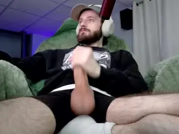 Chaturbate Free Porn Cam of digbicknik