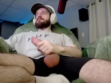 Chaturbate Free Porn Cam of digbicknik