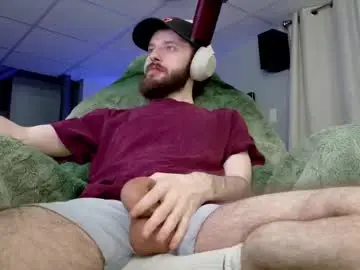 Chaturbate Best live sex cam show of digbicknik