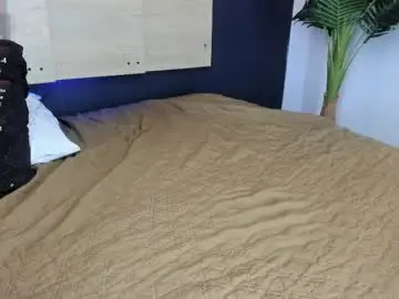 Chaturbate Sex Chat of em1ly_jones