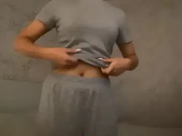 Chaturbate Free Porn Cam of ethylrudgers