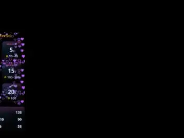 Chaturbate Sex Chat of evelin_shy