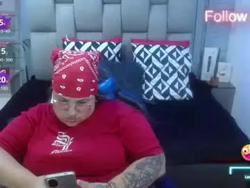 Chaturbate Best Webcam of evelin_zaens