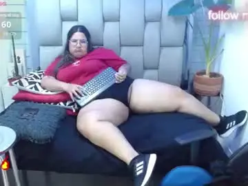 Chaturbate Adult Webcams of evelin_zaens