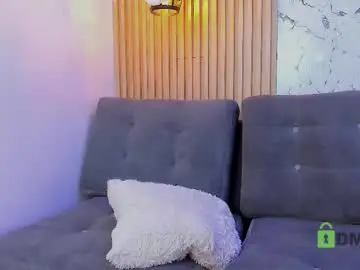 Chaturbate Adult Video Chat of gabrielam_ms